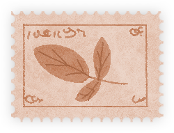 找到了！《异人之下》里囚禁老天师的亭子，就在龙虎山迎仙台！