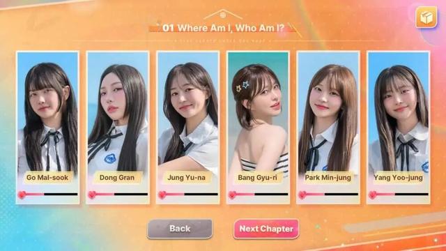 11月有什么新游戏？