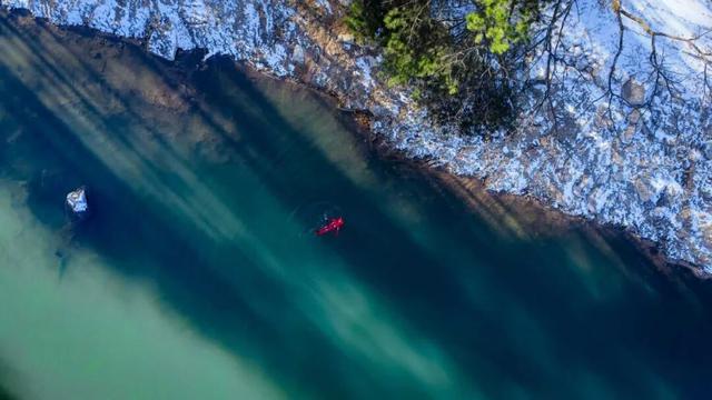 踏破风沙赴神都，白云山赠“终身旅游卡”！让天山来客常回“家”看看
