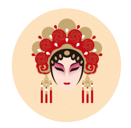 百戏入皖·星耀合肥 | 市妇女儿童活动中心票根专属福利来啦！