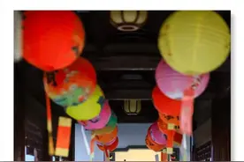 园林里的绝美书店，书香与古韵的完美结合！你去过几家？图片