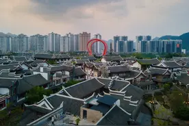 贵州黔南州：支持未婚子女提取父母公积金买房，支持大学毕业生购买自住住房图片