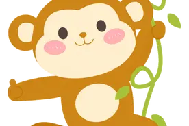 自主创意游戏，点亮快乐童年！图片