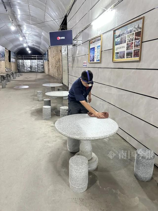 定了！柳州官宣：明天起，正式开放！