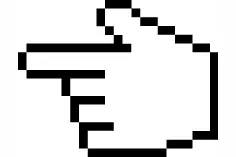 一年给付4.42亿，惠及36.1万人！7个真实案例告诉你上海职工“第二医保”有多好！图片