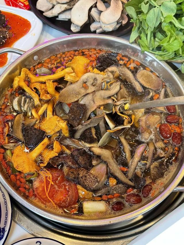 甘孜从0°到100°，每一“度”都好玩～