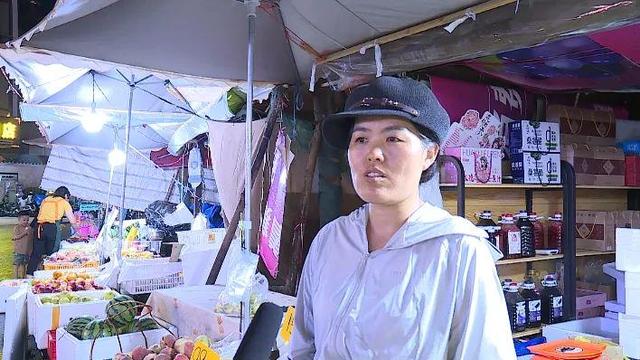 弥勒这个社区人气旺！800家民宿爆满~