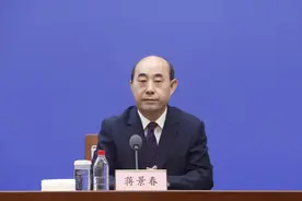 保障“齐鲁粮仓”目标，山东将布局建设300家农业社会化服务中心图片