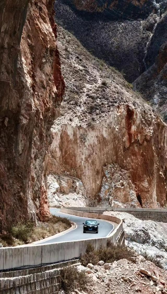 它都这么美了！差点忘记推给你了