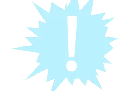 逆行、不按规定车道行驶……银川这些骑手的违法行为被曝光！图片