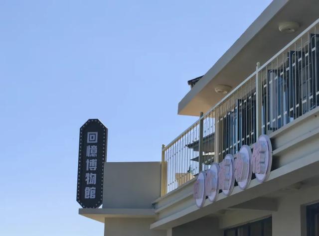 别再挤大理海西啦！海东塔村段廊道才是洱海私藏款