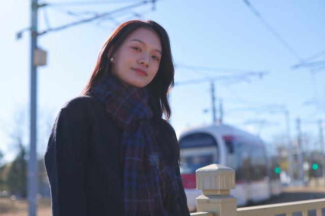 花小钱就能拥有梦幻F1.2大光圈 佳能RF45mm F1.2 STM评测