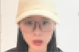 女子称深夜住酒店被“敲门怪叫”惊醒，遭多名陌生男子骚扰，警方回应图片