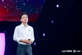 没有差距、没有壁垒？李彦宏内部讲话解析大模型三大认知误区图片