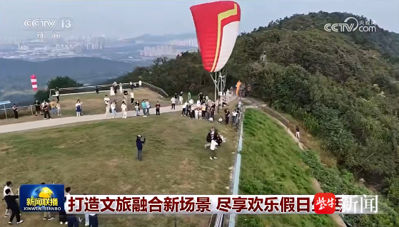 丹徒文旅双节交出亮眼答卷！游客量、消费额日均同比分别增长 16.06%、14.58%