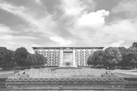 重庆水利电力职业技术学院：构建“双创”新生态 培养新型实践人才图片
