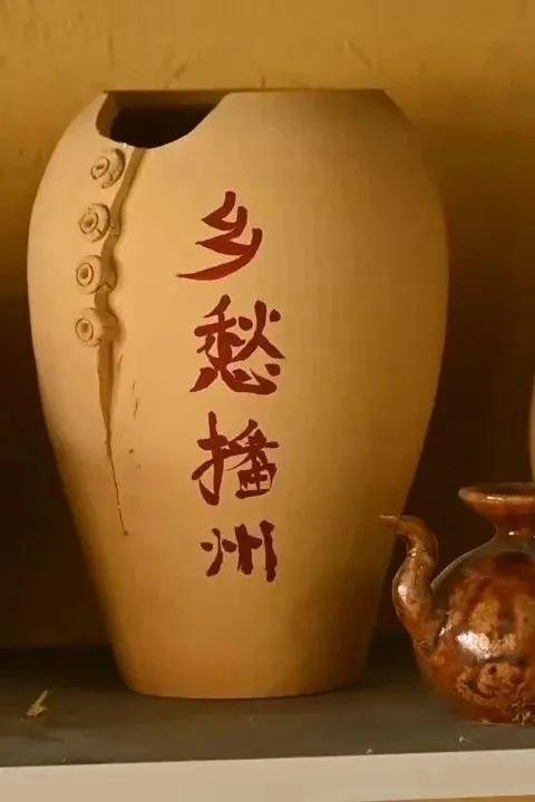 七夕浪漫游播州，一座适合牵手漫步的城