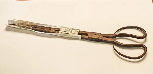 中国第一个徒步重走长征路壮举经济日报记者罗开富当“媒人”——“半条被子”红色记忆湖南浙江喜联姻