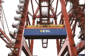 新航线开通 厦门直航印度蒙德拉图片