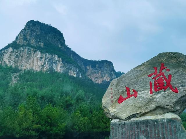 北京号最精彩 | 320公顷！朝阳这片区域焕新亮相