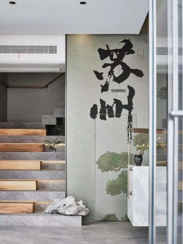 超80%入住率部分满房！苏州古城酒店旅客盈门