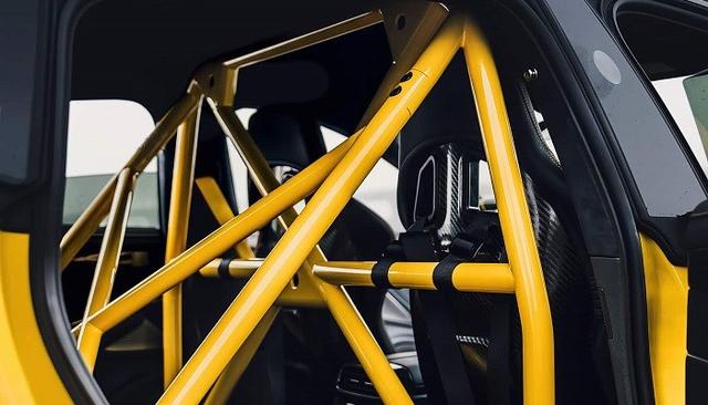 五大维度回顾2025年14款年度车型