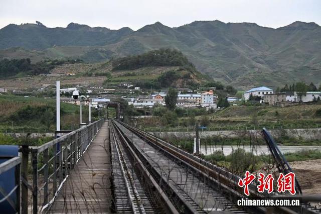 翱翔长空｜弘扬东北老航校精神 传承吉林红色基因