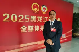 两会声音｜蔡兴洲代表：加强社会书法艺术培训机构管理图片