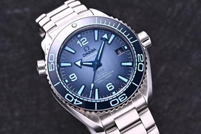 �͵���ǿ�� ŷ���Ѻ�������600�����Summer Blue����