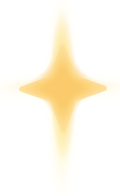 元旦，辽宁这些场馆陪你过个文化年！