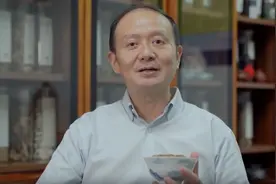 统战人·同心力丨刘东波：载誉而归  为糖尿病患者订制“逆转餐”图片