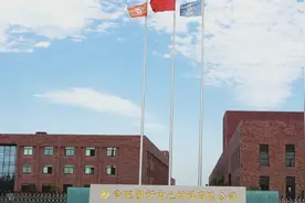 消失的“一哥”：国轩高科4年来首次扭亏为盈，动力电池第一股“复活”了？图片