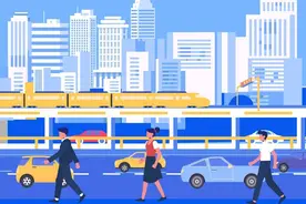 灵活就业人员如何办理养老保险关系转移？图片