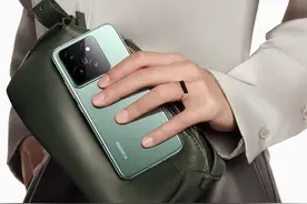 618手机竞速最终销量排名来了 十大畅销机型七款国产图片