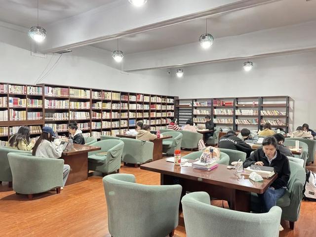 首个秋假持续升温，巴中玩嗨啦！