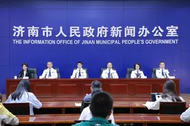 济南公安放大招！户籍业务“零跑腿”“就近办”“网上办”“极简办” 便民服务再升级图片