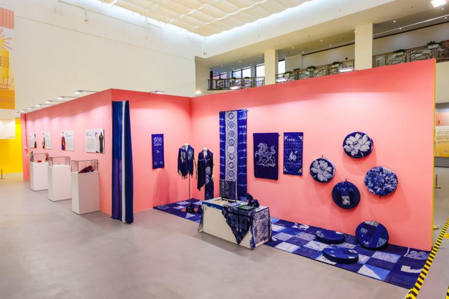 旅超·域见宝山｜马上出发！新春深度游、酒店休闲、邮轮度假尽在宝山！