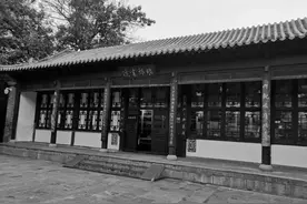 10月27日，临沂第三实验小学将迎120周年校庆图片