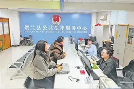 遇到老板拖欠工资该咋办图片
