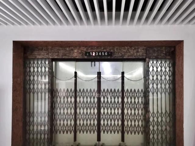 上海2025年度时尚空间出炉！长宁的这两处，你都去过吗？