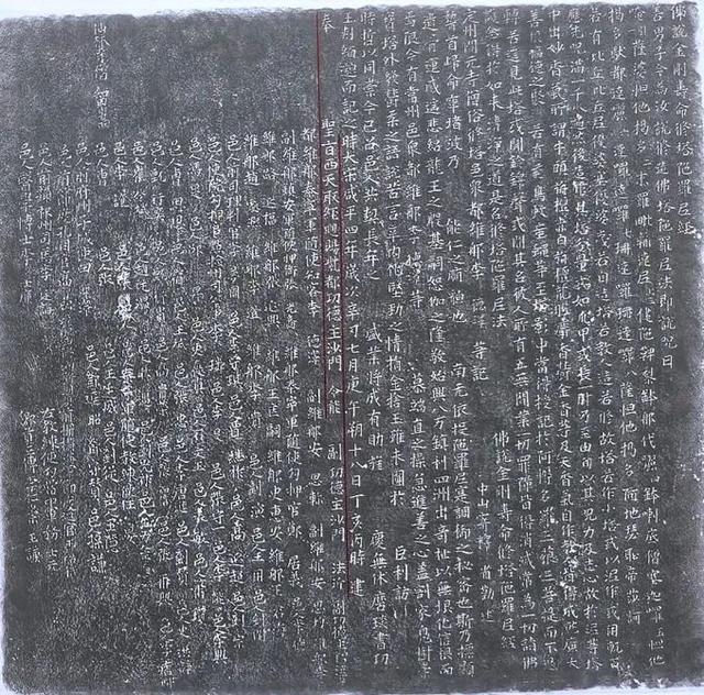 河北这座宝藏小城，不仅有9处国保，还有一座“县级博物馆天花板”！