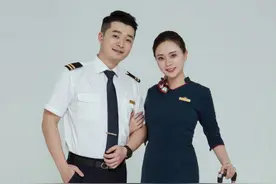 【云端之恋②】他们的小家永远是彼此的港湾图片