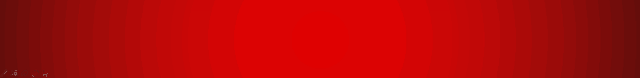讷河市全民健身日徒步走活动倡议书
