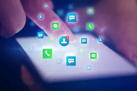 微软加速自研AI模型，力求降低Microsoft 365 Copilot对OpenAI依赖图片