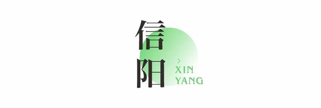 免票！半价！河南国庆假期超全攻略来了