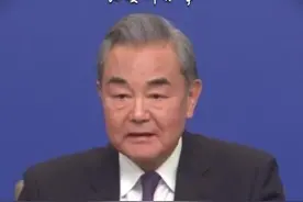 这10句话，掷地有声！图片