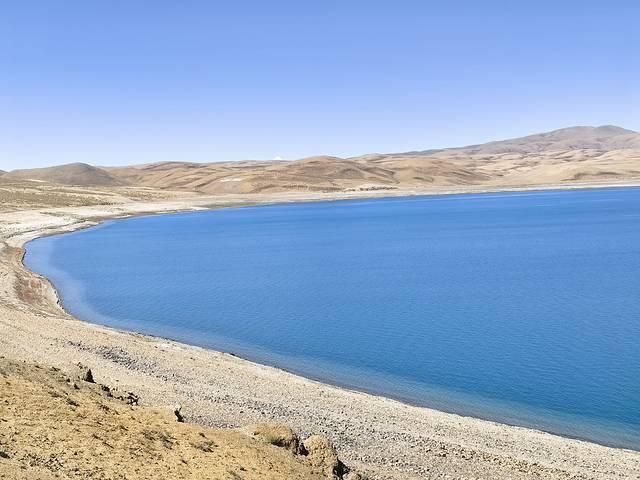 人生总要去一趟西藏吧（下）