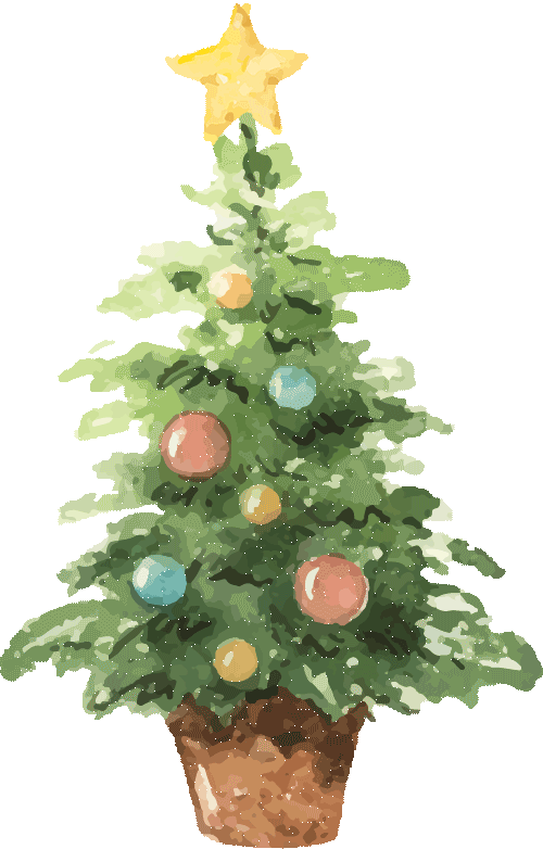 当 “生命之树” 焕新长安，这场光影盛宴藏着西安万象城的周年情书