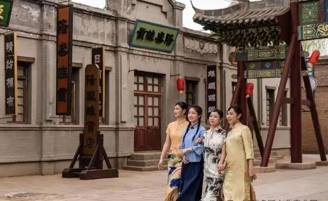 9月10日-10月8日！全国教师免费游！鄂尔多斯这一景点→