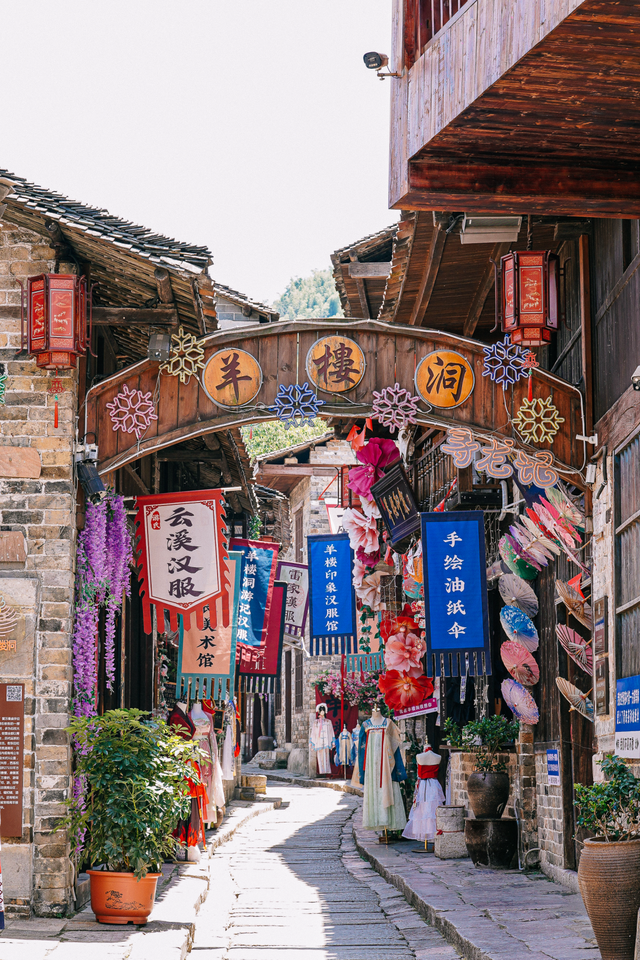 今天17：17开抢！五条风味线路，带你舌尖漫游湖北！